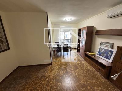 Inmueble en Calle Doctor Salvà    1º, Barcelona