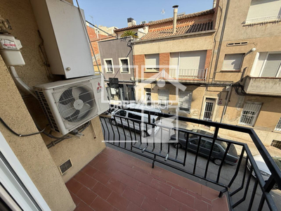 Inmueble en Calle Doctor Salvà    1º, Barcelona