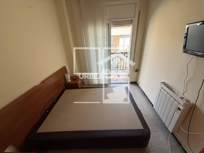 Inmueble en Calle Doctor Salvà    1º, Barcelona