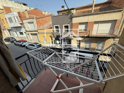 Inmueble en Calle Doctor Salvà    1º, Barcelona