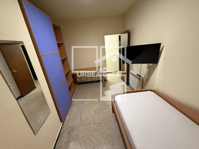 Inmueble en Calle Doctor Salvà    1º, Barcelona