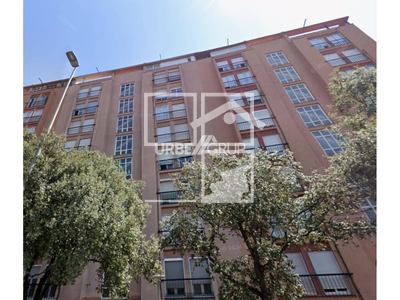 Local en Calle Alguersuari i Pascual   5 3, Sabadell Barcelona