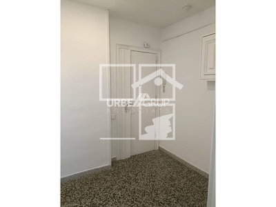 Local en Calle Alguersuari i Pascual   5 3, Sabadell Barcelona