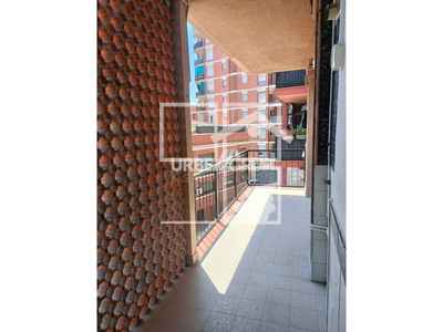 Inmueble en Calle Alguersuari i Pascual   5 3, Barcelona