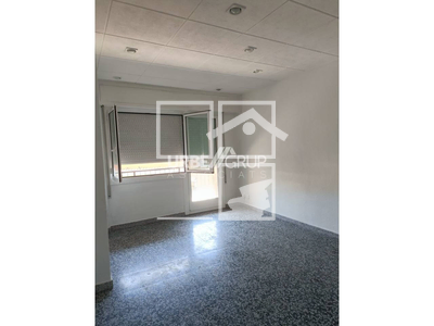 Inmueble en Calle Alguersuari i Pascual   5 3, Barcelona