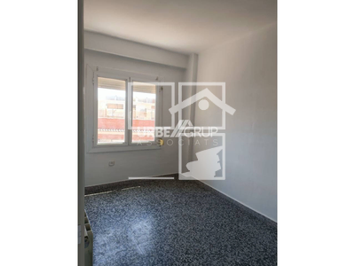 Inmueble en Calle Alguersuari i Pascual   5 3, Barcelona