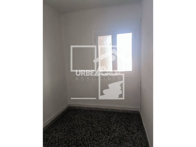 Inmueble en Calle Alguersuari i Pascual   5 3, Barcelona