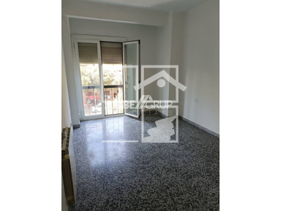 Inmueble en Calle Alguersuari i Pascual   5 3, Barcelona