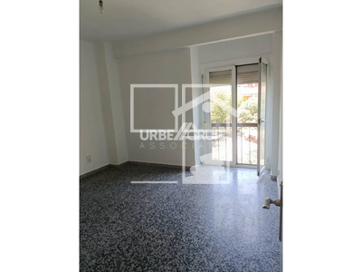 Inmueble en Calle Alguersuari i Pascual   5 3, Barcelona