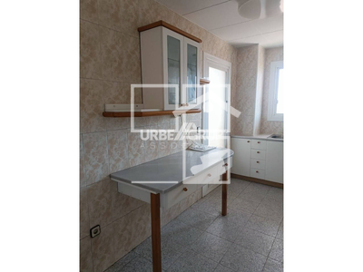 Inmueble en Calle Alguersuari i Pascual   5 3, Barcelona