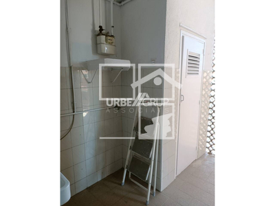 Inmueble en Calle Alguersuari i Pascual   5 3, Barcelona