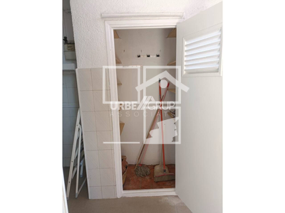 Inmueble en Calle Alguersuari i Pascual   5 3, Barcelona