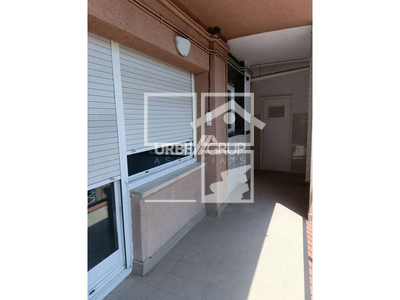 Local en Calle Alguersuari i Pascual   5 3, Sabadell Barcelona