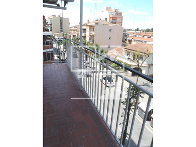 Local en Rubí Barcelona