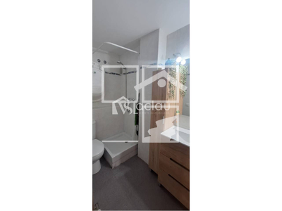 Inmueble en , Barcelona