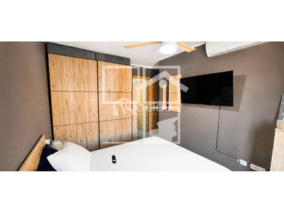 Inmueble en , Barcelona