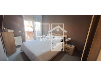 Inmueble en , Barcelona