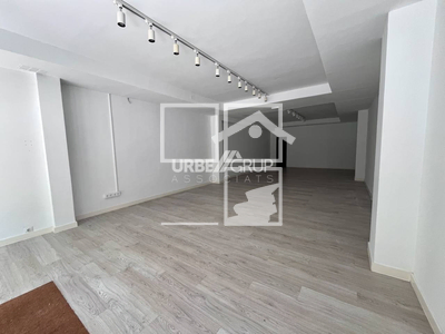 Local en Calle Puig del Ravell   1 , Martorell Barcelona