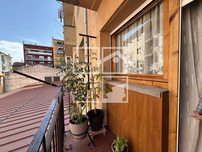 Local en Sant Joan de les Abadesses Girona