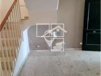 Inmueble en Pasaje Maresme    , Barcelona