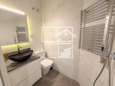 Inmueble en , Barcelona