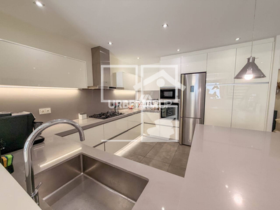 Inmueble en , Barcelona