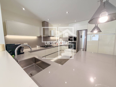 Inmueble en , Barcelona