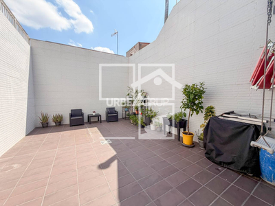 Inmueble en , Barcelona