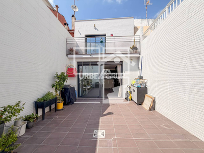 Inmueble en , Barcelona