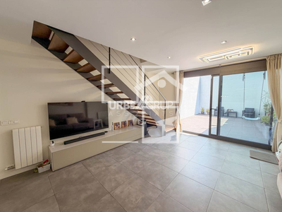 Inmueble en , Barcelona