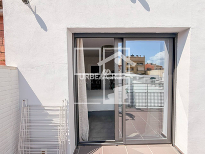 Inmueble en , Barcelona