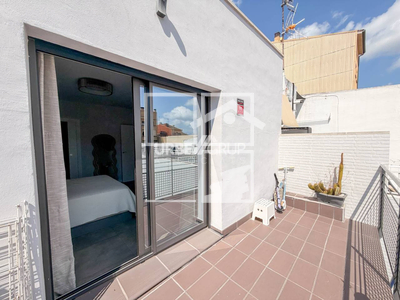 Inmueble en , Barcelona