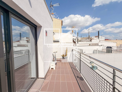 Inmueble en , Barcelona