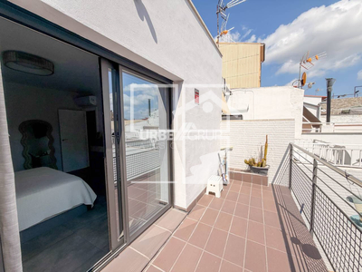Inmueble en , Barcelona