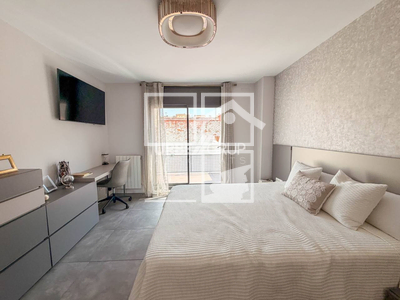 Inmueble en , Barcelona