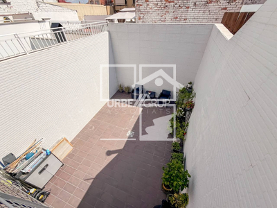 Inmueble en , Barcelona