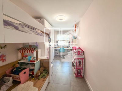Inmueble en , Barcelona