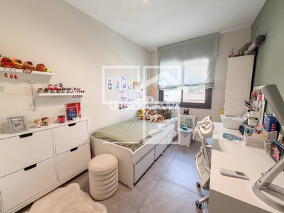 Inmueble en , Barcelona
