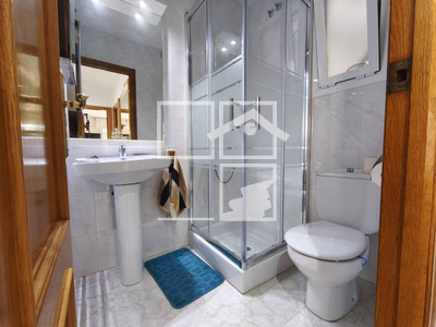 Inmueble en , Tarragona