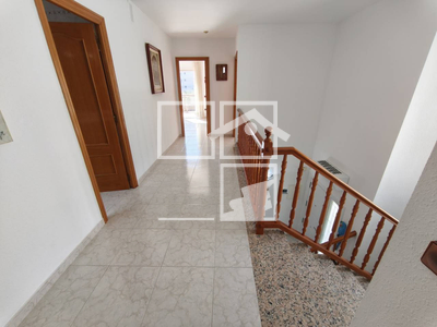 Inmueble en , Tarragona