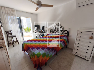Inmueble en , Tarragona