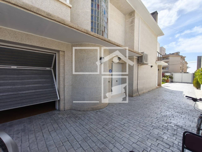 Inmueble en , Tarragona