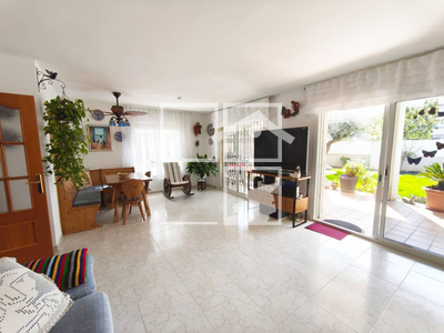 Inmueble en , Tarragona