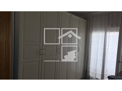 Inmueble en , Girona