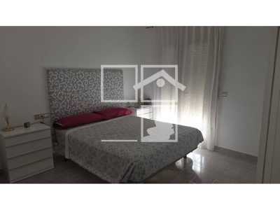 Local en Olot Girona