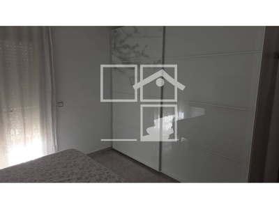 Local en Olot Girona