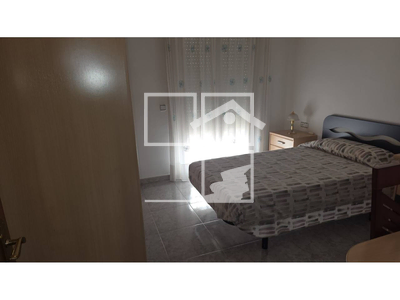 Inmueble en , Girona