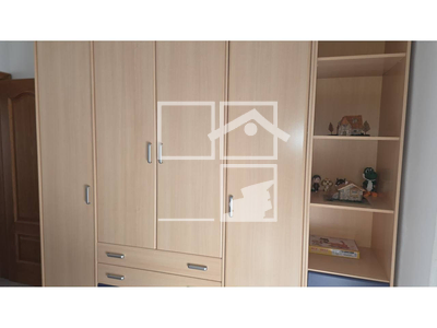 Local en Olot Girona