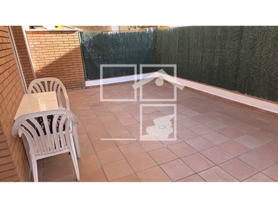 Local en Olot Girona