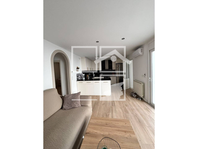 Inmueble en , Girona